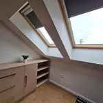 Restaurace - Bobule Pavlov