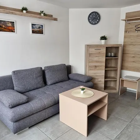 Restaurace - Bobule 3*