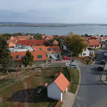 Restaurace - Bobule Gasthof 3*