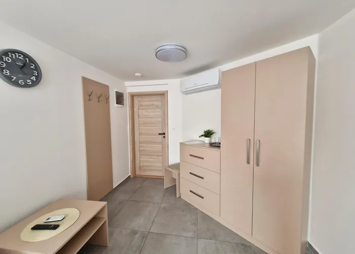 Restaurace - Bobule 3*