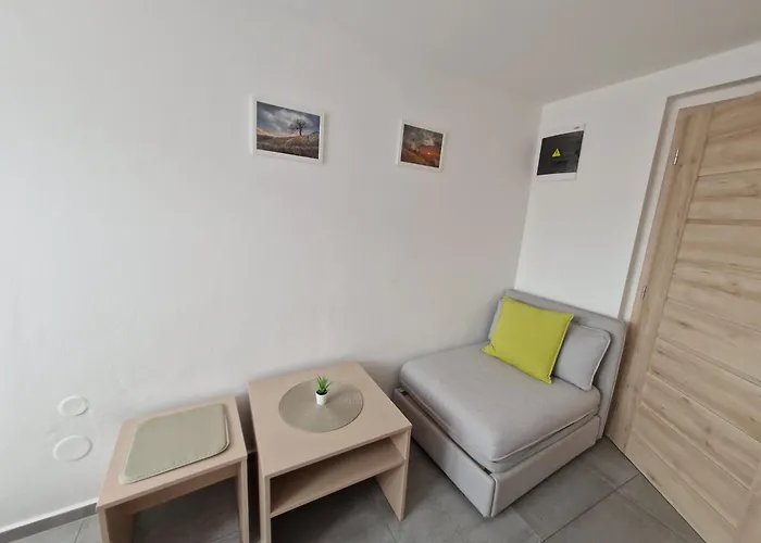 Πανσιόν Restaurace - Bobule 3*