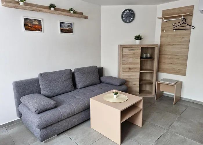 Restaurace - Bobule 3*